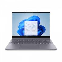 LENOVO 14" Ideapad 5 2in1 14IAL10 Ultra 5 225U 8GB 256GB SSD W11 Grey