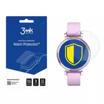 3mk Protection 3mk Watch Protection ARC screen protector for Garmin Lily