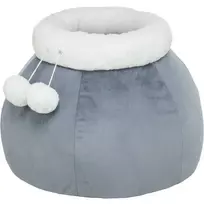 Trixie Animal shelter - Livia cave, round, ø 40 cm