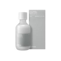 Celimax Dual Barrier Creamy Toner Ceramide Hydrating Barrier Repair Toner 150ml gray