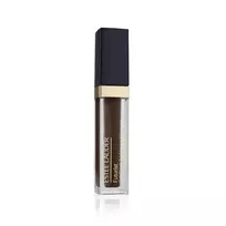 Estee Lauder , Futurist Soft Touch Brightening Skincealer, Radiant, Liquid Concealer, 7N, Ultra Deep Neutral Brown, 6 ml