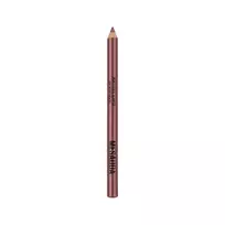 Mesauda , Artist Lips, Lip Liner, 102, Rosewood, 1.14 g