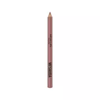 Mesauda , Artist Lips, Lip Liner, 104, Flesh, 1.14 g