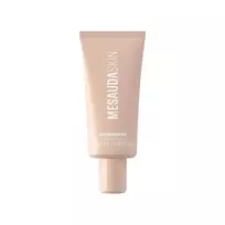 Mesauda , Hydraware, Hydrating, Fluid, For Face, SPF 50, 50 ml