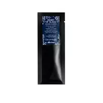 Davines , Heart of Glass, Hair Shampoo, Color Enhancement, 12 ml