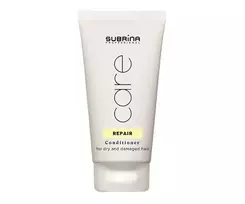 Subrina Professional , Care Repair, Hair Conditioner, Nourishes, 25 ml