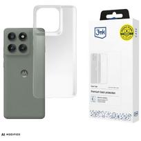 3MK Motorola Edge 60 Pro Armor Case