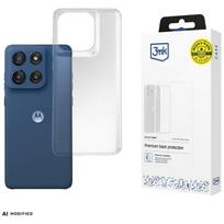 3MK Motorola Moto Edge 60/60 Fusion Armor Case