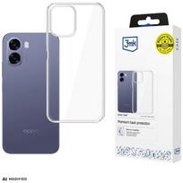 3MK Armor Case for Oppo A6 4G/ A6K 4G / A6X 5G