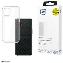 3MK Armor Case for Samsung Galaxy XCover 7 Pro