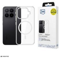 3MK Xiaomi 17T Pro Armor MagCase Case