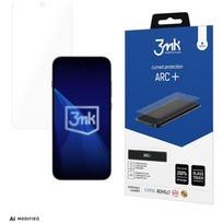 3MK Folia ARC+ Fullscreen for Oppo Reno 16 F / Reno 16 FS
