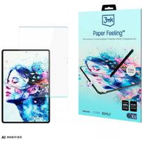 3MK Folia PaperFeel for Honor Pad X8b 11" 2pcs