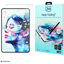 3MK Folia PaperFeeling for Lenovo Tab M11 10.95" 2pcs
