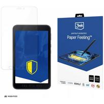 3MK Folia PaperFeel for Samsung Galaxy Tab Active 5