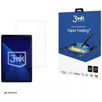 3MK Folia PaperFeeling for Samsung Galaxy Tab S10 FE/ S10 Lite