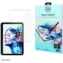3MK Screen Protectors PaperFeeling for Samsung Galaxy Tab Active5 Pro, 2 pcs