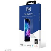 3MK Matte protective film Silky Matt Pro for Realme 14 Pro+