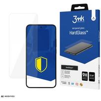 3MK HardGlass tempered glass for Xiaomi 15T 5G/ 15T Pro 5G