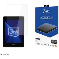 3MK FlexibleGlass hybrid glass for Amazon Kindle Paperwhite 6