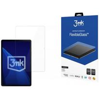 3MK FlexibleGlass hybrid glass for Samsung Galaxy Tab S10 FE/ S10 Lite