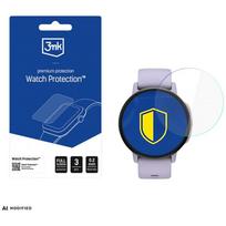 3MK FlexibleGlass Hybrid Glass Watch for Garmin Bounce 2
