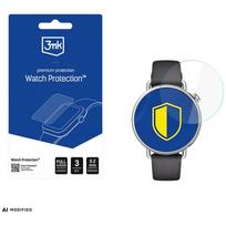 3MK FlexibleGlass Hybrid Glass for Xiaomi Watch S4 41mm