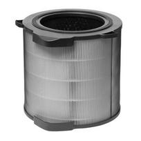 Electrolux CLEAN ultrafine particle filter