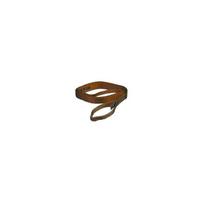 Yale Synthetic lifting belt 6000 kg HBD-06000