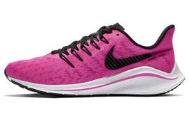 Nike Air Zoom Vomero 14 'Pink Blast' Moteriški AH7858-602 36.5 black