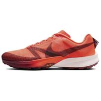 Nike Kiger 10 'Hyper Crimson' 45 brown