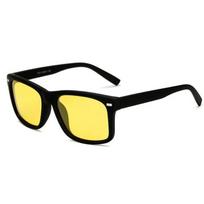 0 -0.5 -0.75 Iki -6.0 Miopijos Lęšių Receptiniai Saulės Akiniai Vyriški Poliarizuoti Automobilio Vairuotojo Naktinio Matymo Anti-glare Trumparegystės Akiniai Myopia -5.0
