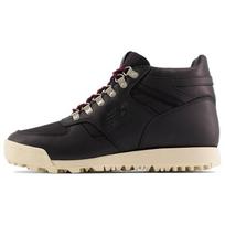 New Balance Rainier 'Black Macadamia Nut' Men's URAINAL EU 42 black