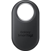 SAMSUNG SmartTag2 black - OUTLET