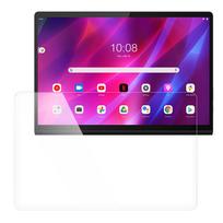 Wozinsky Tempered Glass 9H Screen Protector for Lenovo Yoga Tab 11 - OUTLET