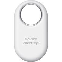 SAMSUNG SmartTag2 white - OUTLET