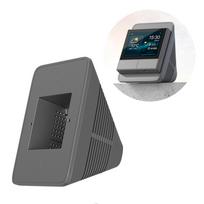 Sonoff stand freestanding housing for NSPanel and NSPanel Pro black - OUTLET