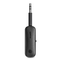 UGREEN receiver bluetooth transmitter mini jack 3.5mm black (CM403) - OUTLET