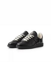 HQ9232 adidas BW Army Core Black (Men's) 9.5 gray