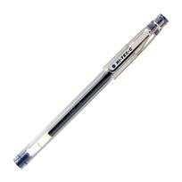 Pilot Gel Ballpoint 10 LH200C310L Hi-Tec-C Pen, 0.3mm, Blue, pens, mėlyna