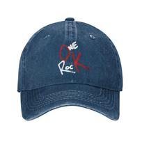 One OK Rock xxxv OOR Unisex Baseball Caps Japan Band Distressed Washed Hat Vintage Outdoor Running Adjustable Snapback Cap Adjustable gray