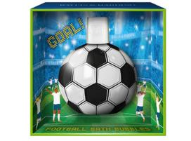 Vonios putos vaikams Baylis & Harding Football Penalty Shoot Out Blueberry Fizz, 250 ml