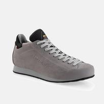 Zamberlan Preblast Pop Light Grey Light Gray/40 gray