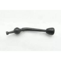 Massey Ferguson 35 135 240 250 165 175 185 Gear Shifter Lever |Fit For
