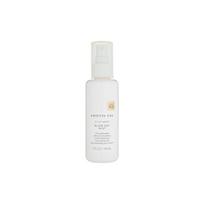 Kristin Ess Heat Protection Blow Dry Mist 150ml 1 pcs white