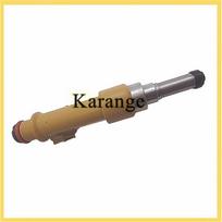 new 23250-0T030 Fuel Injectors For Toyota Auris Prius 09-15 1.8 232500T030