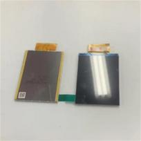 Mobile phone LCD display For Nokia 235 2024 4G LCD screen digitizer Repair Replacement Parts juoda