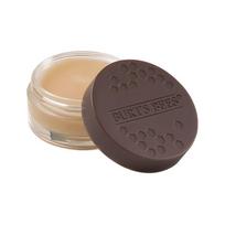 Burt's Bees Overnight Intensive Lip Treatment 7.08g 1 pcs beige
