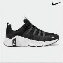 Nike Men S Training ShoeS Galleria Free Metcon 7 265 black