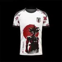 Dragon Ball Vegeta Anime Over Soccer Jersey For Kids Boys Girls Quick Dry Breathable Match Training Fan Sports Short SleeveTops 120 white